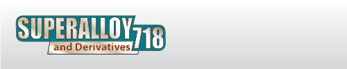 Program Master Logo